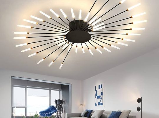 Ceiling_Lights_For_Home