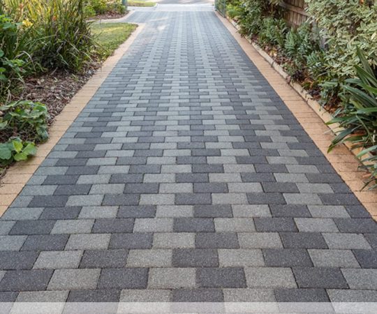 PERMEABLE-PAVERS-TALL