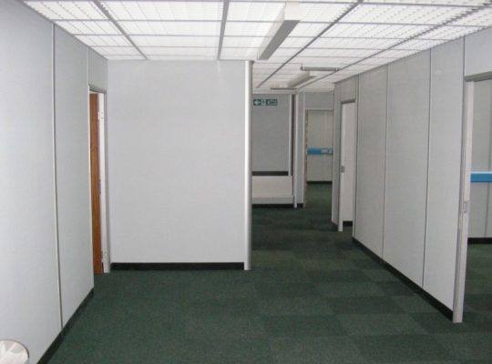 partitioning-1024x598